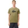 Khaki/Black