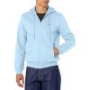 imageLacoste Mens Kangaroo Pocket ColorBlock SweatshirtPanorama