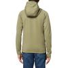 imageLacoste Mens Breathable Sport Track JacketKhakiKhaki