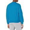 imageLacoste Mens Organic Brushed Cotton SweatshirtHilo