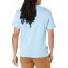 imageLacoste Mens Regular Fit Jersey TShirtPanorama