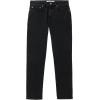 imageLacoste Mens Slim Fit Stretch Cotton Denim JeansBack Indigo