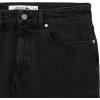 imageLacoste Mens Slim Fit Stretch Cotton Denim JeansBack Indigo
