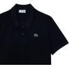 imageLacoste Mens Sport Short Sleeved Polo Collar Golf SweaterNavy Blue