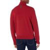imageLacoste mens Ls Full Zip Active Double Face SweatshirtAndrinople