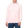 imageLacoste mens Printed HoodieFlamingo Pink