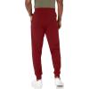 imageLacoste Mens Active Slim Fit Track PantsAndrinople