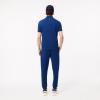 imageLacoste Mens Active Slim Fit Track PantsGlobe
