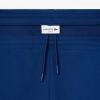 imageLacoste Mens Active Slim Fit Track PantsGlobe