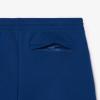 imageLacoste Mens Active Slim Fit Track PantsGlobe