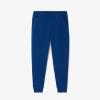 imageLacoste Mens Active Slim Fit Track PantsGlobe