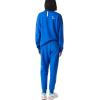 imageLacoste Mens Active Slim Fit Track PantsMarina