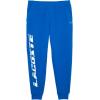 imageLacoste Mens Active Slim Fit Track PantsMarina