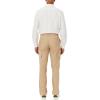 imageLacoste Mens Regular Fit Cargo PantsViennese