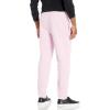 imageLacoste Mens Solid Fleece Jogger SweatpantsAlbizia