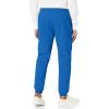 imageLacoste Mens Solid Fleece Jogger SweatpantsKingdom