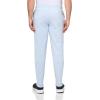 imageLacoste Mens Solid Fleece Jogger SweatpantsPhoenix Blue