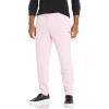 imageLacoste Mens Solid Fleece Jogger SweatpantsAlbizia