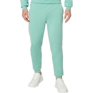 imageLacoste Mens Active Slim Fit Track PantsFlorida