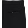 imageLacoste Mens Commuter PantsBlack