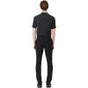 imageLacoste Mens Commuter PantsBlack