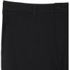 imageLacoste Mens Commuter PantsBlack