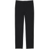 imageLacoste Mens Commuter PantsBlack