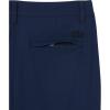 imageLacoste Mens Commuter PantsBlue Night