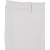 imageLacoste Mens Commuter PantsGray