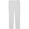 imageLacoste Mens Commuter PantsGray