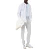 imageLacoste Mens Commuter PantsGray