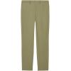 imageLacoste Mens Commuter PantsKhaki