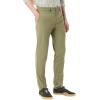 imageLacoste Mens Commuter PantsKhaki