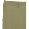 imageLacoste Mens Commuter PantsKhaki