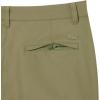 imageLacoste Mens Commuter PantsKhaki