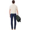 imageLacoste Mens Commuter PantsNavy Blue