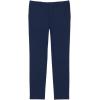imageLacoste Mens Commuter PantsNavy Blue