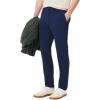 imageLacoste Mens Commuter PantsNavy Blue
