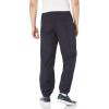 imageLacoste Mens Core Collection Regular Fit Track PantsAbimes