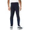 imageLacoste Mens Core Collection Regular Fit Track PantsAbimesMarineLaponie