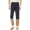 imageLacoste Mens Core Collection Regular Fit Track PantsAbysmCookieLapland