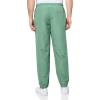 imageLacoste Mens Core Collection Regular Fit Track PantsAsh Tree