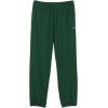 imageLacoste Mens Core Collection Regular Fit Track PantsBouleau