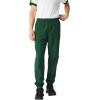 imageLacoste Mens Core Collection Regular Fit Track PantsBouleau