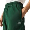imageLacoste Mens Core Collection Regular Fit Track PantsBouleau