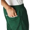 imageLacoste Mens Core Collection Regular Fit Track PantsBouleau