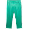 imageLacoste Mens Core Collection Regular Fit Track PantsFluorine Green
