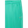imageLacoste Mens Core Collection Regular Fit Track PantsFluorine Green