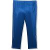 imageLacoste Mens Core Collection Regular Fit Track PantsGlobe