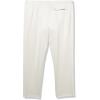 imageLacoste Mens Core Collection Regular Fit Track PantsHammam